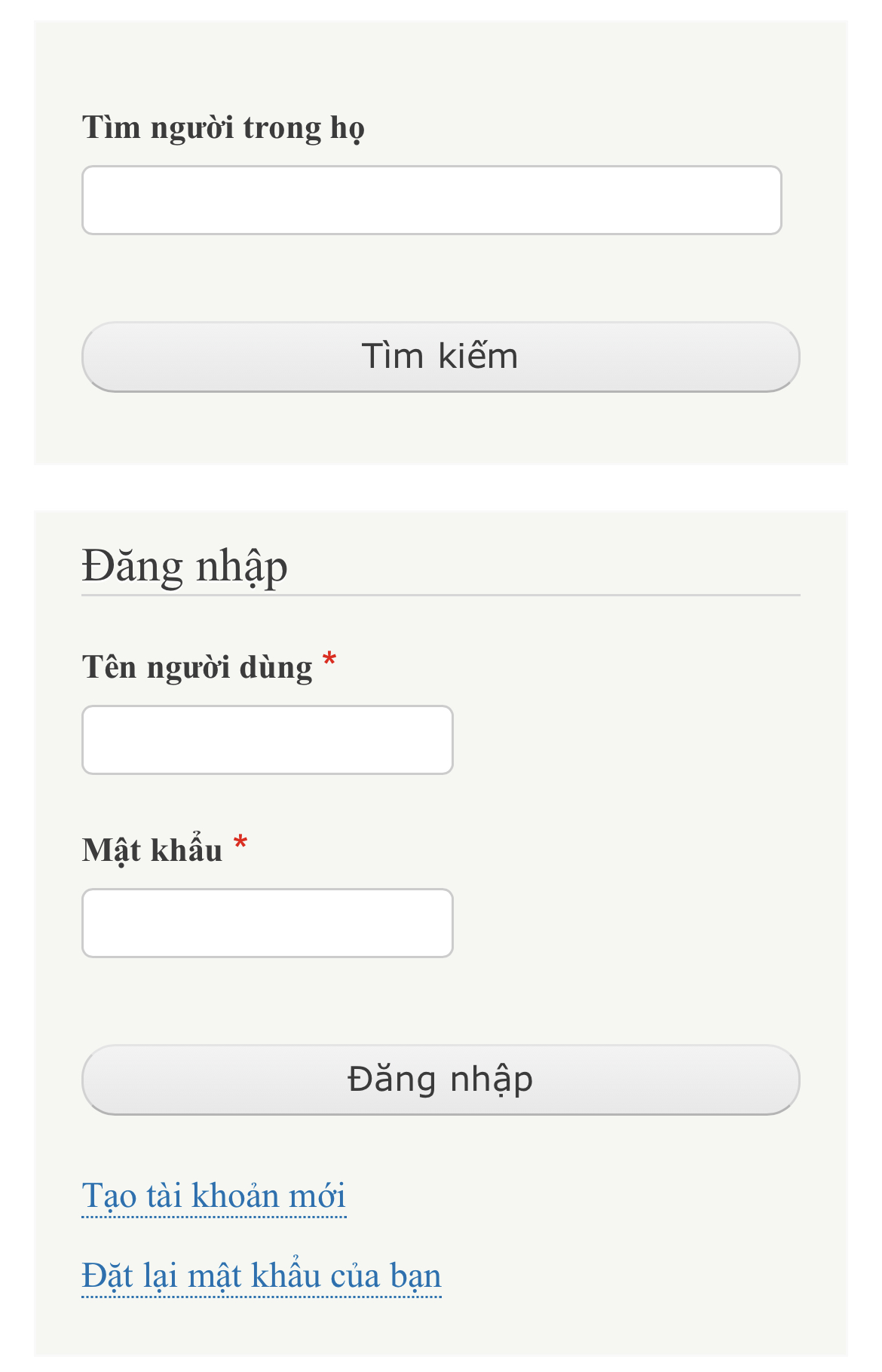 Hình 1.a